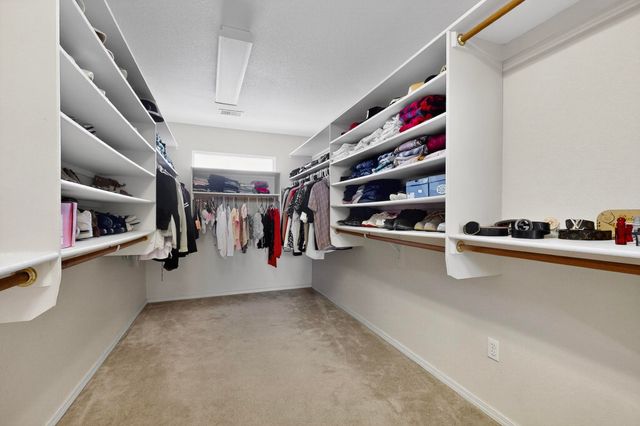 409 Playful Meadows Drive NE, Rio Rancho, NM 87144