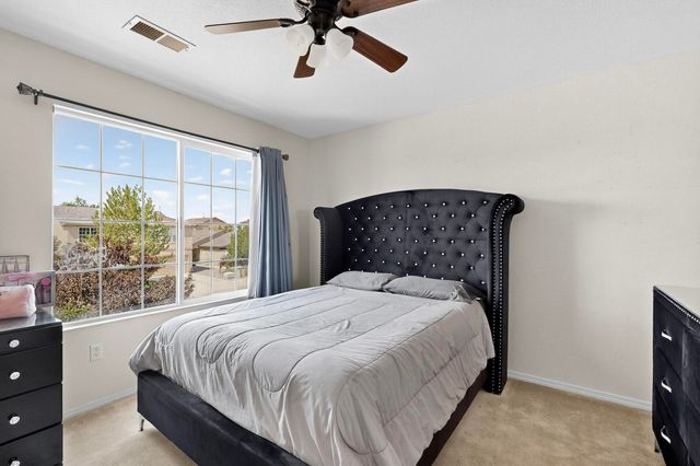 409 Playful Meadows Drive NE, Rio Rancho, NM 87144