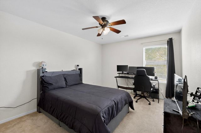 409 Playful Meadows Drive NE, Rio Rancho, NM 87144