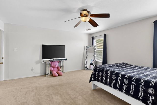 409 Playful Meadows Drive NE, Rio Rancho, NM 87144