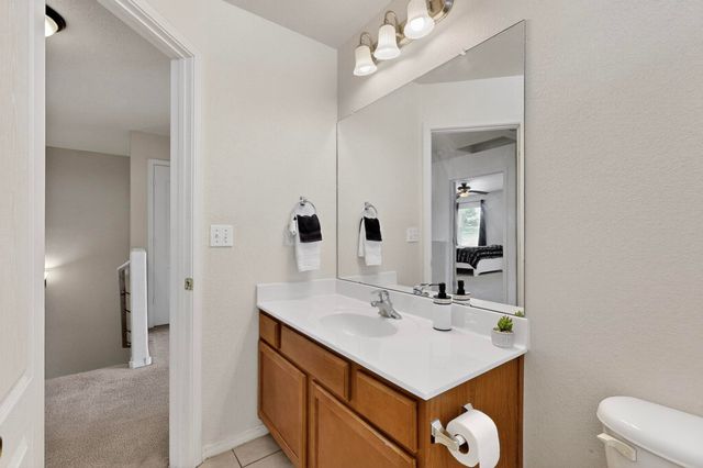 409 Playful Meadows Drive NE, Rio Rancho, NM 87144