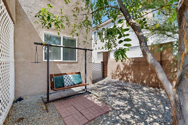 409 Playful Meadows Drive NE, Rio Rancho, NM 87144