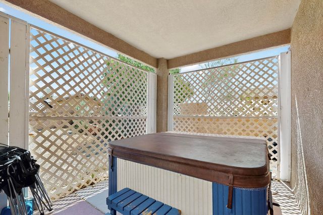 409 Playful Meadows Drive NE, Rio Rancho, NM 87144