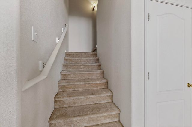 409 Playful Meadows Drive NE, Rio Rancho, NM 87144