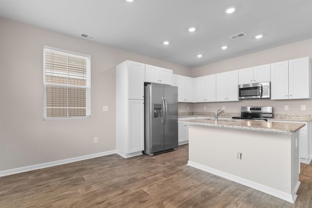 3970 Hibiscus Dr., Little River, SC 29566