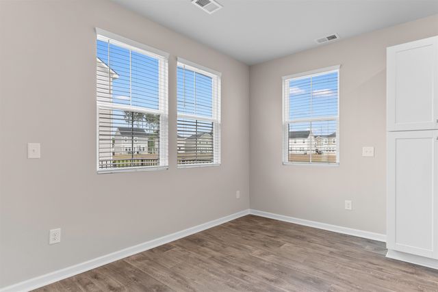 3970 Hibiscus Dr., Little River, SC 29566