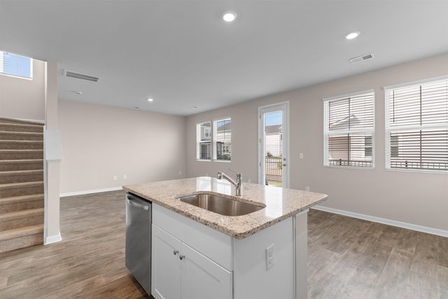 3970 Hibiscus Dr., Little River, SC 29566