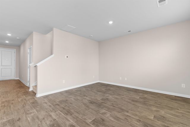 3970 Hibiscus Dr., Little River, SC 29566