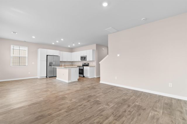 3970 Hibiscus Dr., Little River, SC 29566