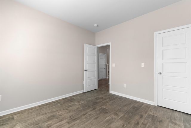 3970 Hibiscus Dr., Little River, SC 29566
