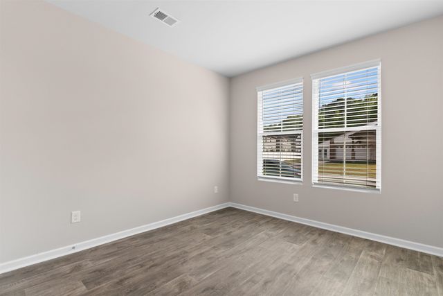 3970 Hibiscus Dr., Little River, SC 29566