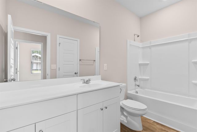 3970 Hibiscus Dr., Little River, SC 29566
