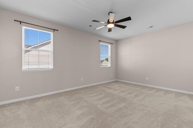 3970 Hibiscus Dr., Little River, SC 29566
