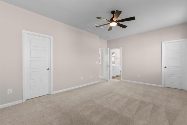 3970 Hibiscus Dr., Little River, SC 29566