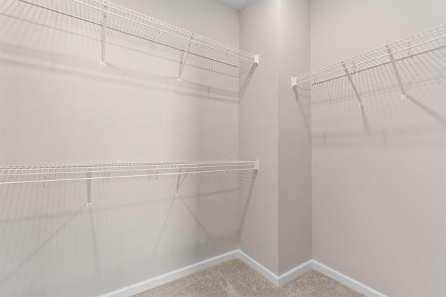 3970 Hibiscus Dr., Little River, SC 29566