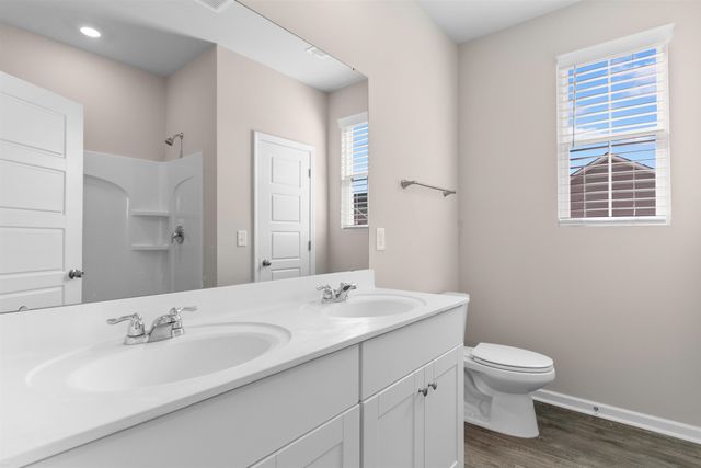 3970 Hibiscus Dr., Little River, SC 29566