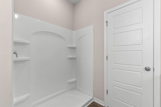 3970 Hibiscus Dr., Little River, SC 29566