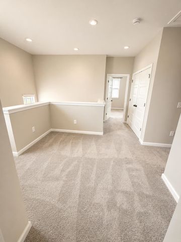 3970 Hibiscus Dr., Little River, SC 29566