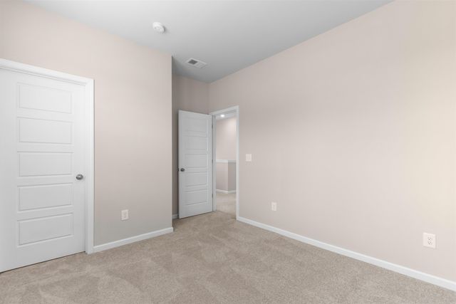 3970 Hibiscus Dr., Little River, SC 29566