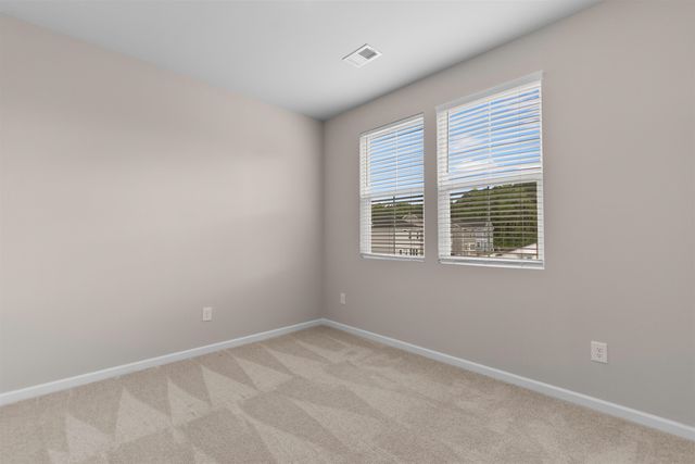 3970 Hibiscus Dr., Little River, SC 29566