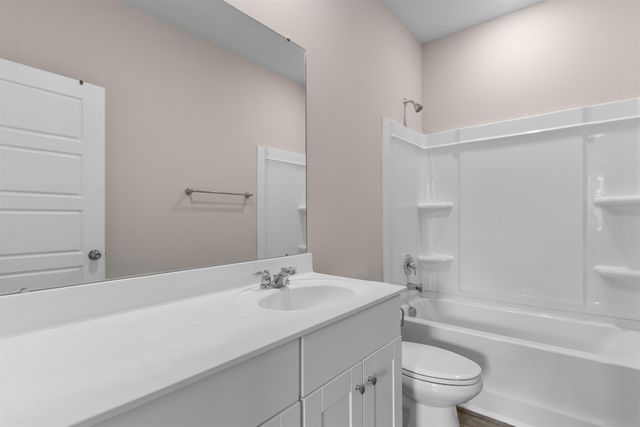3970 Hibiscus Dr., Little River, SC 29566