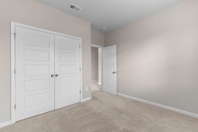 3970 Hibiscus Dr., Little River, SC 29566