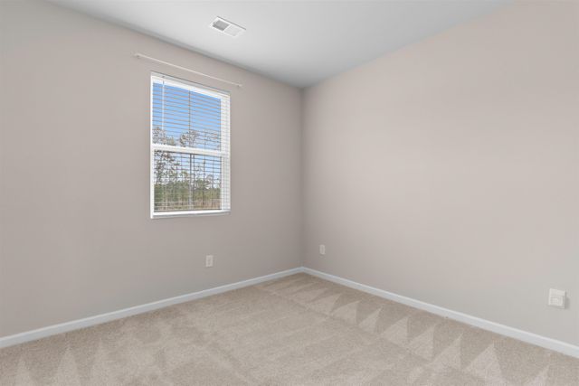 3970 Hibiscus Dr., Little River, SC 29566