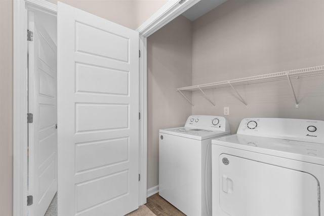 3970 Hibiscus Dr., Little River, SC 29566