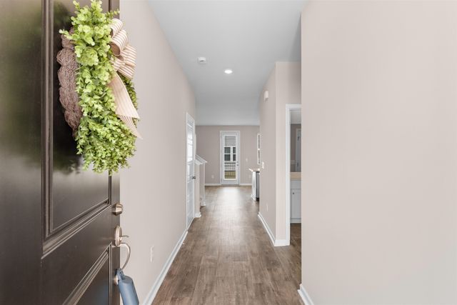 3970 Hibiscus Dr., Little River, SC 29566