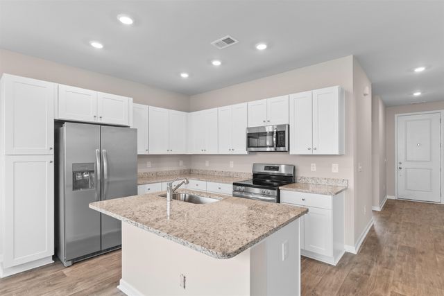 3970 Hibiscus Dr., Little River, SC 29566