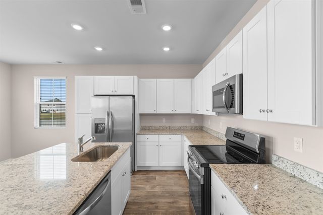 3970 Hibiscus Dr., Little River, SC 29566