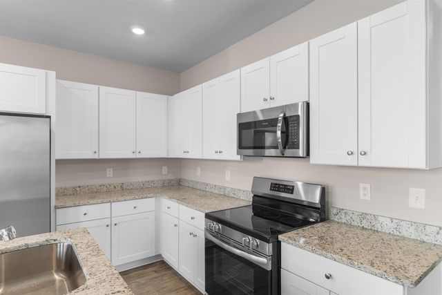 3970 Hibiscus Dr., Little River, SC 29566
