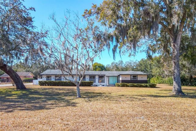 1700 S MILLER ROAD, Valrico, FL 33594