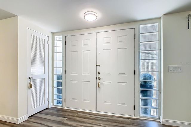 1700 S MILLER ROAD, Valrico, FL 33594