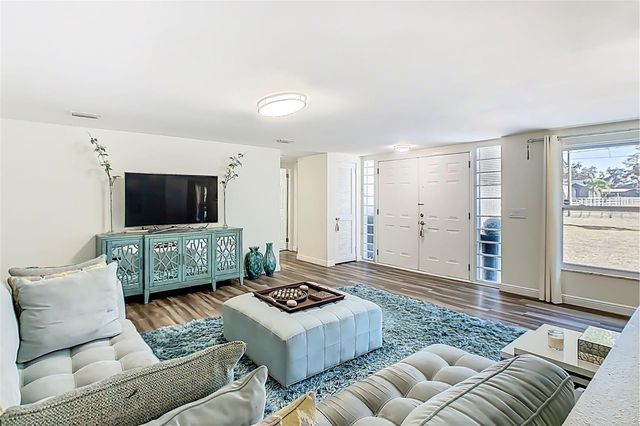 1700 S MILLER ROAD, Valrico, FL 33594