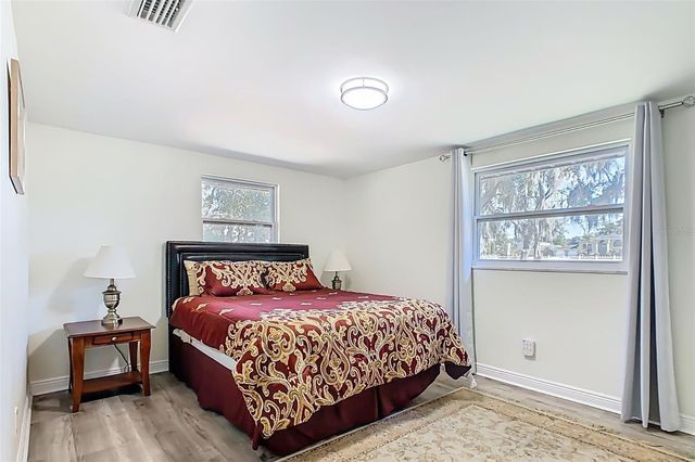 1700 S MILLER ROAD, Valrico, FL 33594