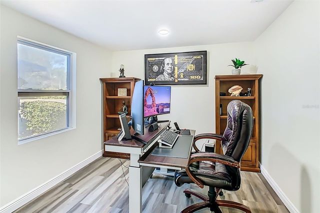 1700 S MILLER ROAD, Valrico, FL 33594