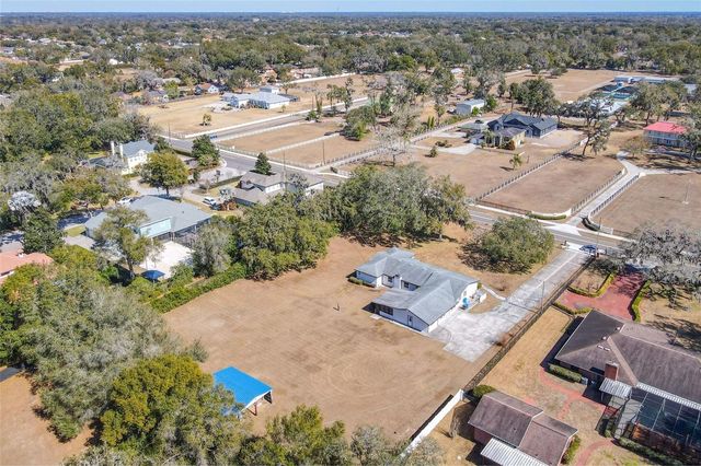 1700 S MILLER ROAD, Valrico, FL 33594