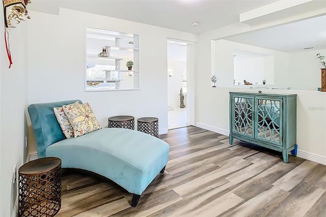 1700 S MILLER ROAD, Valrico, FL 33594