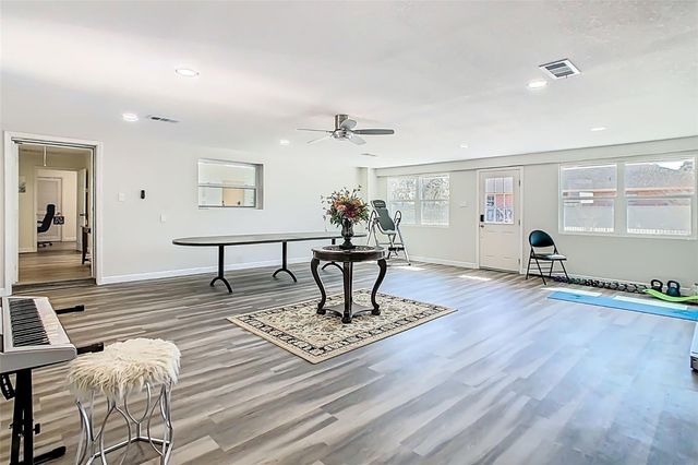 1700 S MILLER ROAD, Valrico, FL 33594