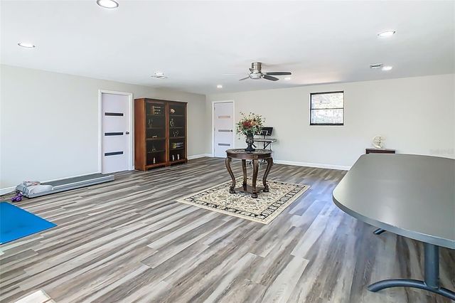 1700 S MILLER ROAD, Valrico, FL 33594