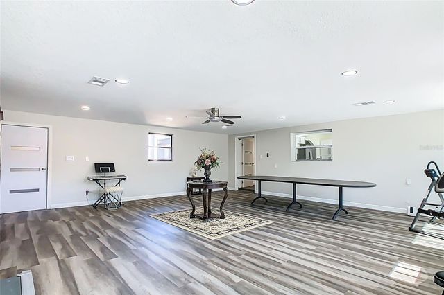 1700 S MILLER ROAD, Valrico, FL 33594