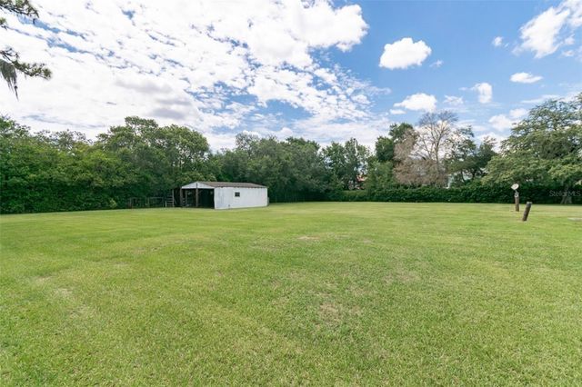 1700 S MILLER ROAD, Valrico, FL 33594