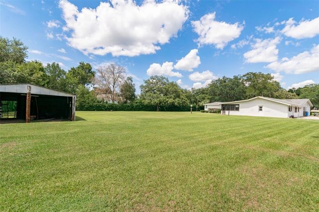 1700 S MILLER ROAD, Valrico, FL 33594