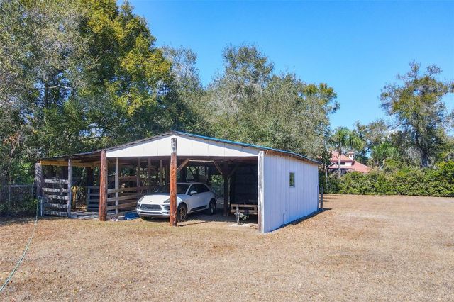 1700 S MILLER ROAD, Valrico, FL 33594