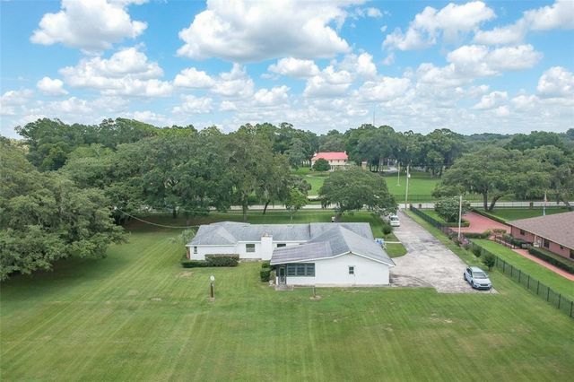 1700 S MILLER ROAD, Valrico, FL 33594