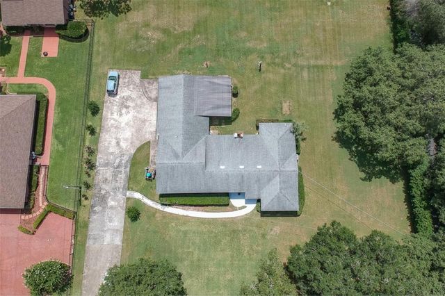 1700 S MILLER ROAD, Valrico, FL 33594