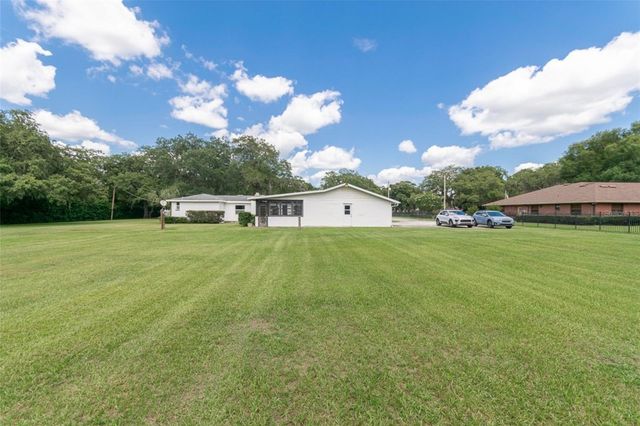 1700 S MILLER ROAD, Valrico, FL 33594
