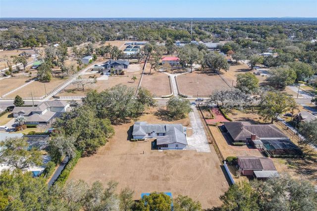 1700 S MILLER ROAD, Valrico, FL 33594