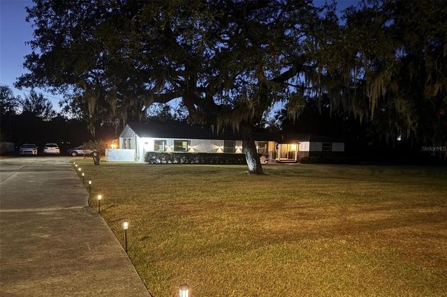 1700 S MILLER ROAD, Valrico, FL 33594